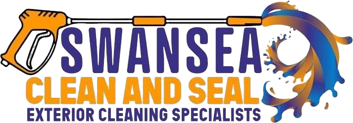Swansea Clean & Seal